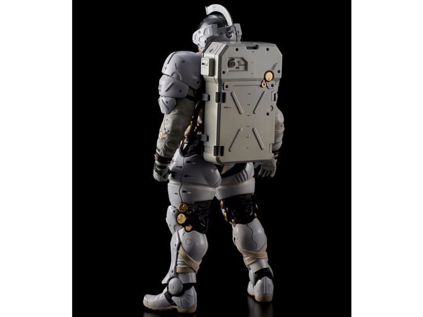 1/6 ���[�f���X