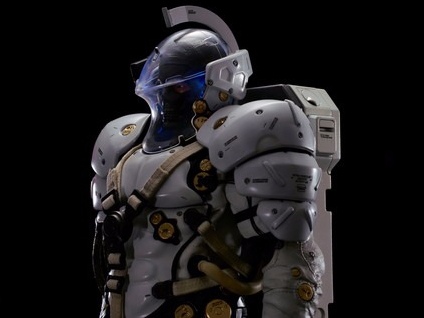 1/6 ���[�f���X