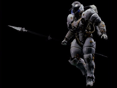 1/6 ���[�f���X