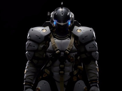 1/6 ���[�f���X