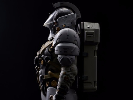 1/6 ���[�f���X