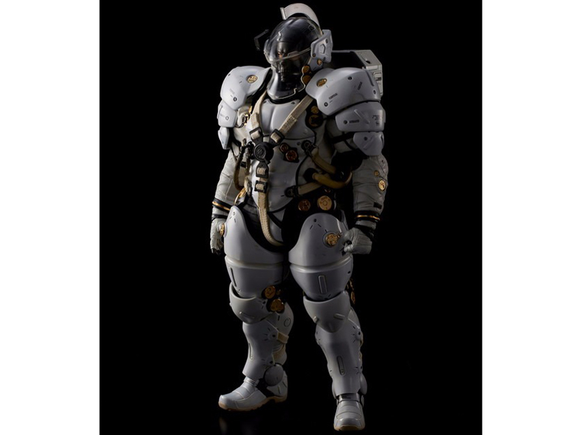 1/6 ���[�f���X �̐��i�摜