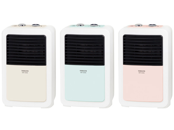 DMF-SA065(RA) [���g���u���[]