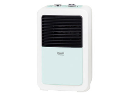 DMF-SA065(RA) [���g���u���[] �̐��i�摜