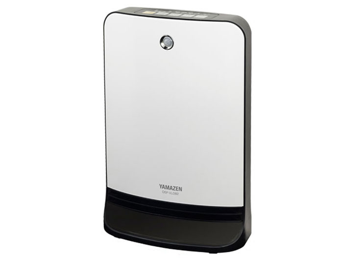 DSF-VL083(W) [�z���C�g] �̐��i�摜