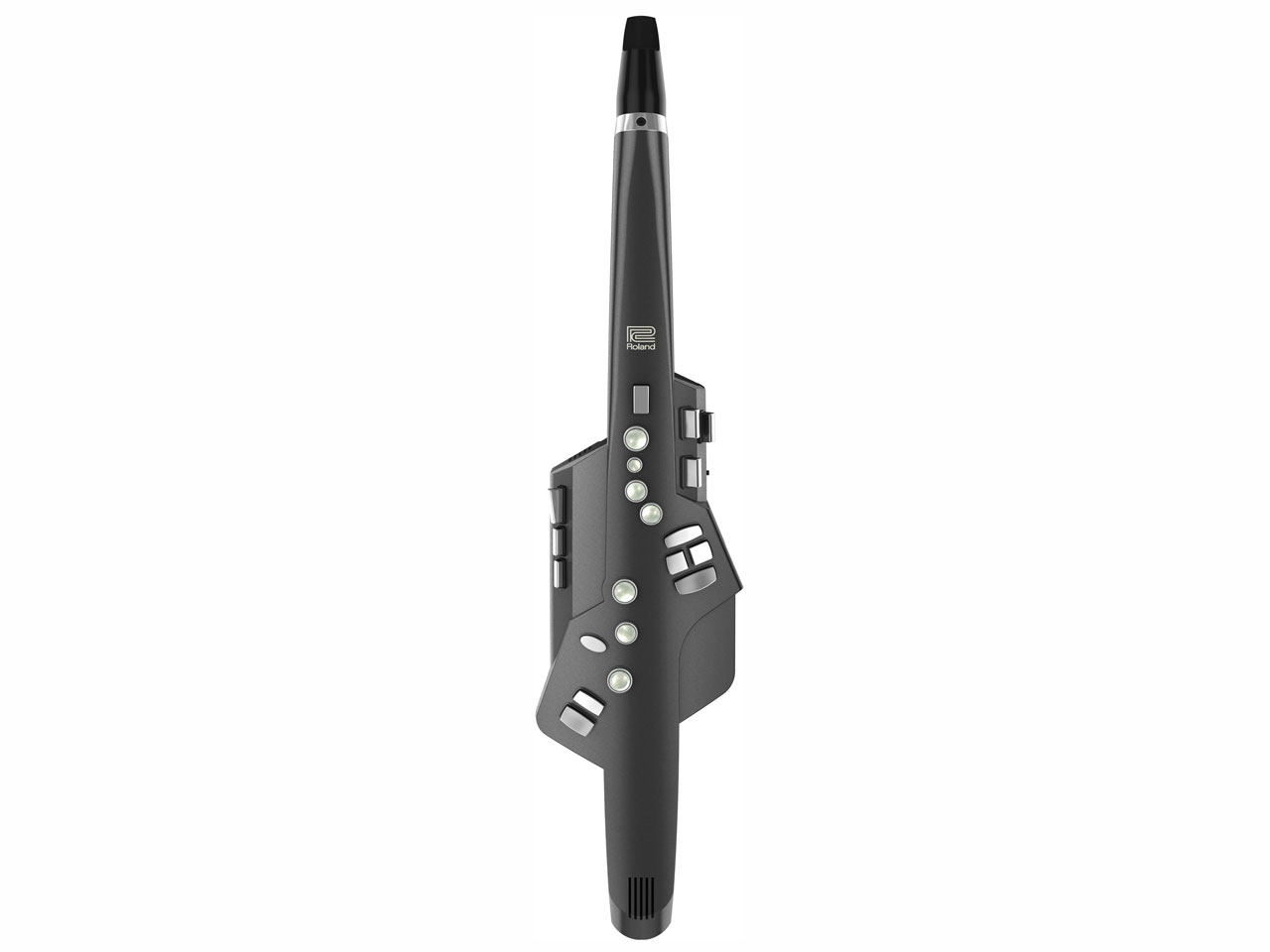 Aerophone AE-10G [�O���t�@�C�g�E�u���b�N] �̐��i�摜