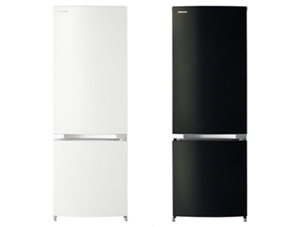 GR-M17BS(W) [�V�F���z���C�g]