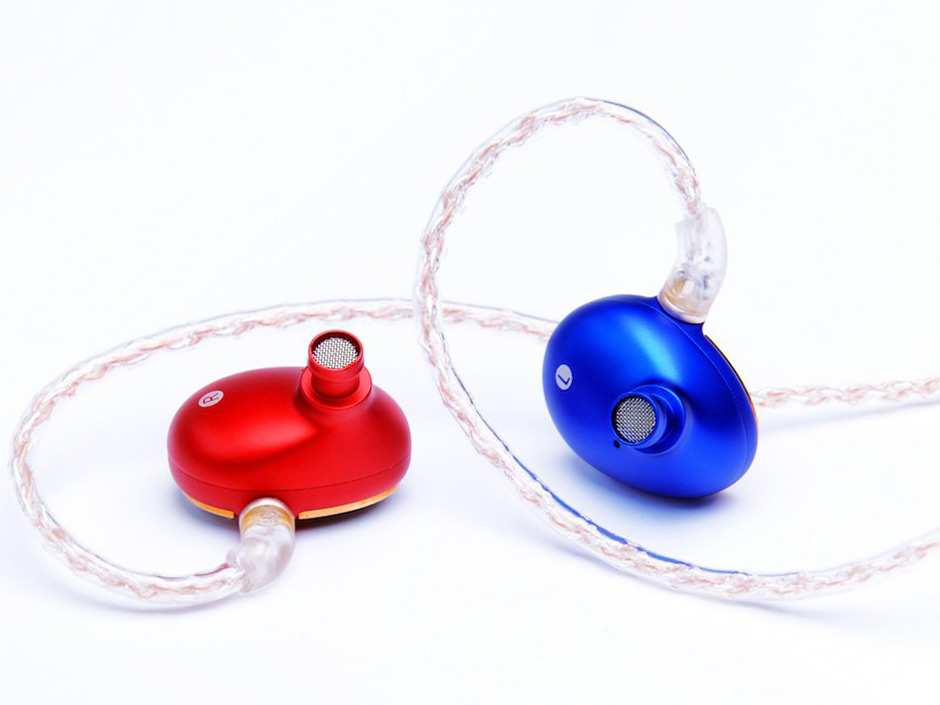 EN700 PRO [���b�h/�u���[]