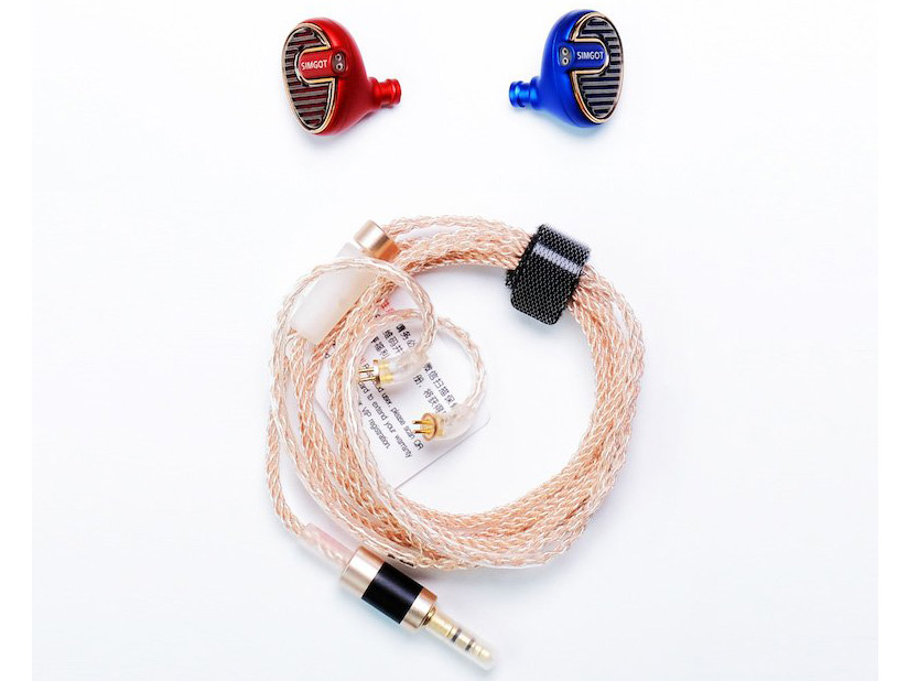 EN700 PRO [���b�h/�u���[]