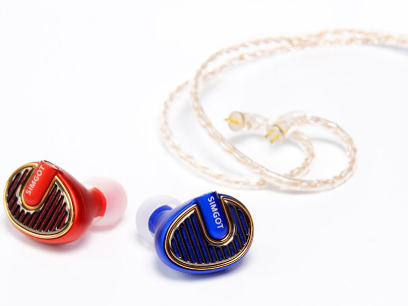 EN700 PRO [���b�h/�u���[]