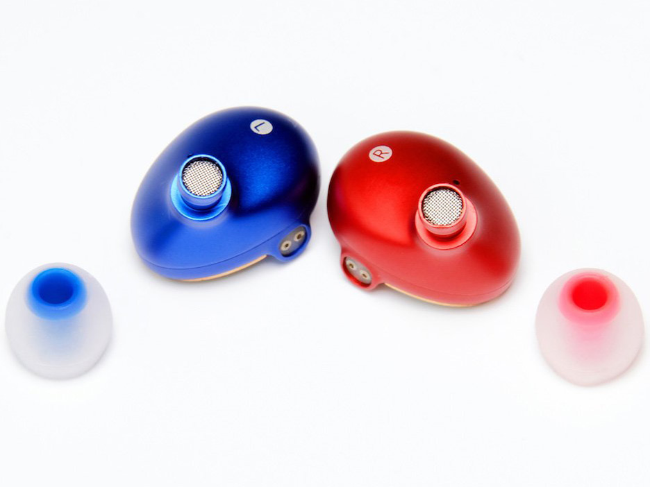 EN700 PRO [���b�h/�u���[]