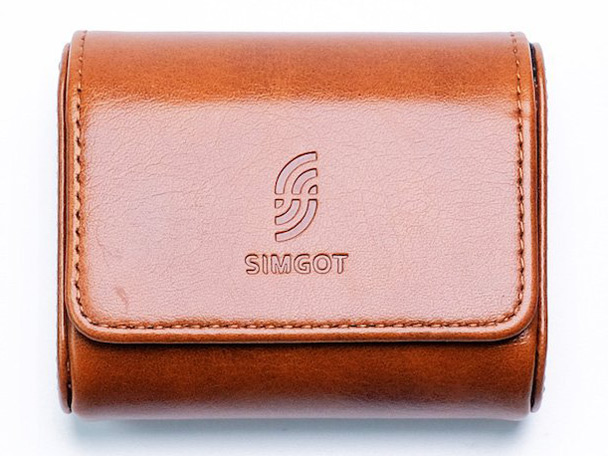 EN700 PRO [���b�h/�u���[]