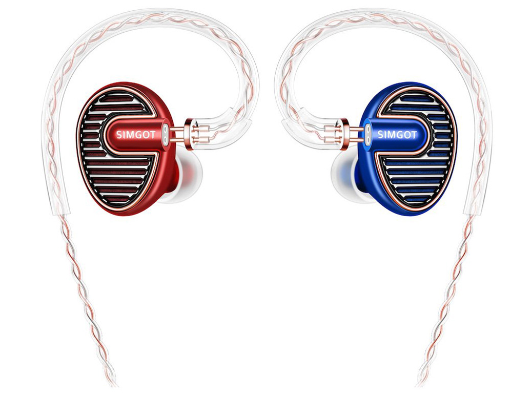 EN700 PRO [���b�h/�u���[] �̐��i�摜