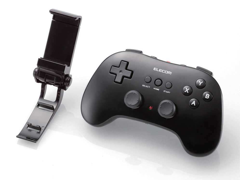 JC-VRP01BK [�u���b�N] �̐��i�摜