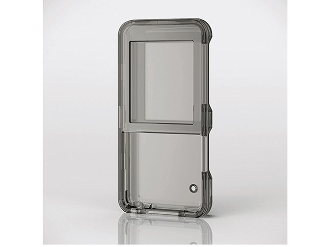 AVS-S17PCBK [�u���b�N] �̐��i�摜