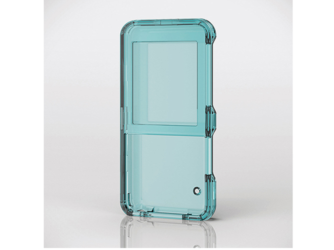 AVS-S17PCBU [�u���[] �̐��i�摜