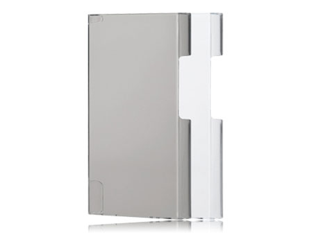 AVS-A17PVBK [�u���b�N]