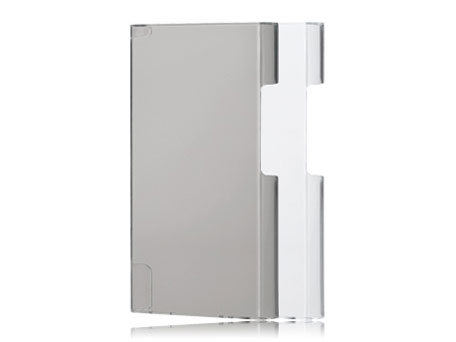 AVS-A17PVCR [�N���A]