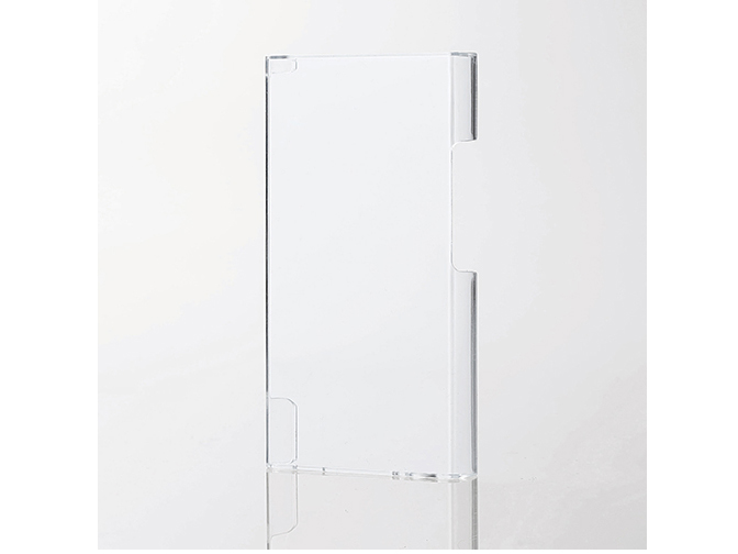 AVS-A17PVCR [�N���A] �̐��i�摜