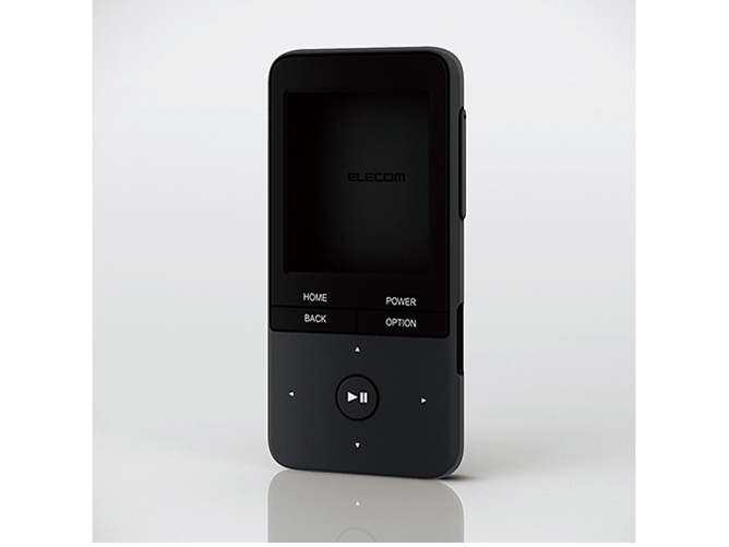 AVS-S17SCBK [�u���b�N] �̐��i�摜