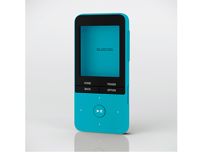 AVS-S17SCBU [�u���[] �̐��i�摜