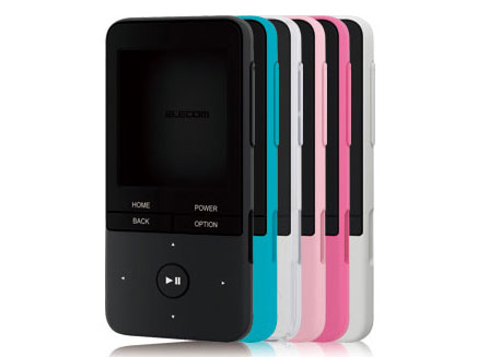 AVS-S17SCPN [�s���N]