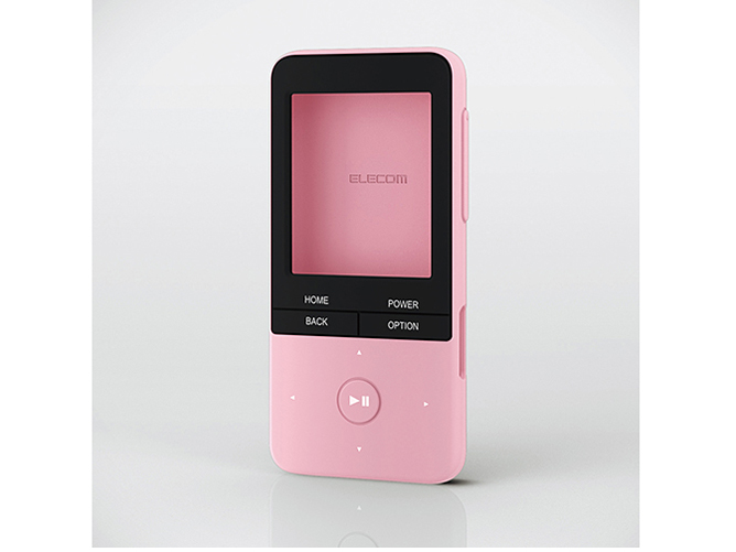 AVS-S17SCPN [�s���N] �̐��i�摜