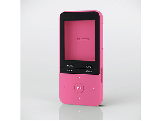 AVS-S17SCPND [�f�B�[�v�s���N] �̐��i�摜