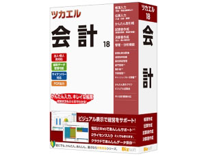 �c�J�G����v 18 �̐��i�摜