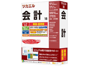 �c�J�G����v 18 �抷�E�D�Ҕ� �̐��i�摜