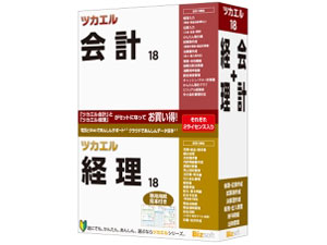 �c�J�G����v 18 +�o�� �̐��i�摜