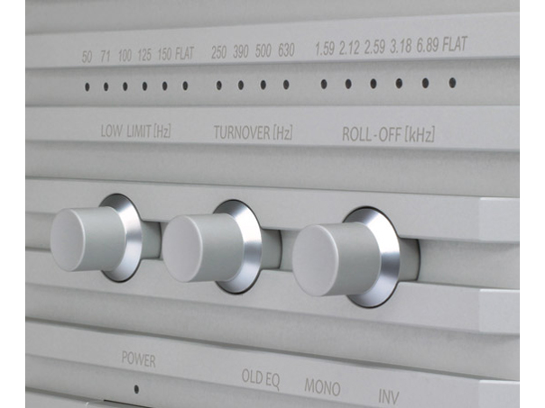 SOULNOTE E-2 [�v���~�A���E�V���o�[]