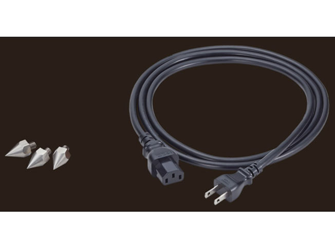 SOULNOTE E-2 [�v���~�A���E�V���o�[]