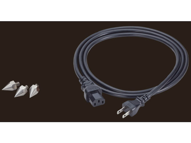 SOULNOTE E-2 [�v���~�A���E�u���b�N]