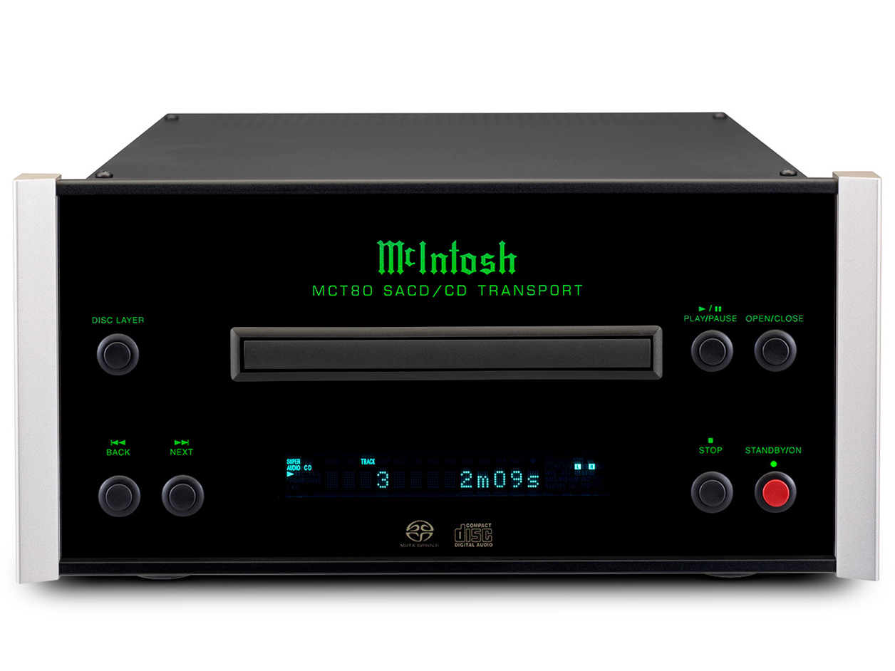 MCT80 �̐��i�摜