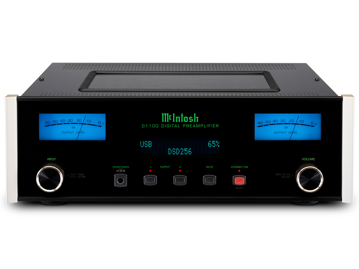 D1100 �̐��i�摜