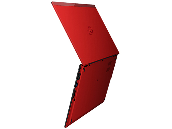 FMV LIFEBOOK UH�V���[�Y WU2/B3 KC_WU2B3_A032 Core i7�E������12GB�ESSD 512GB���ڃ��f�� [�T�e�����b�h]