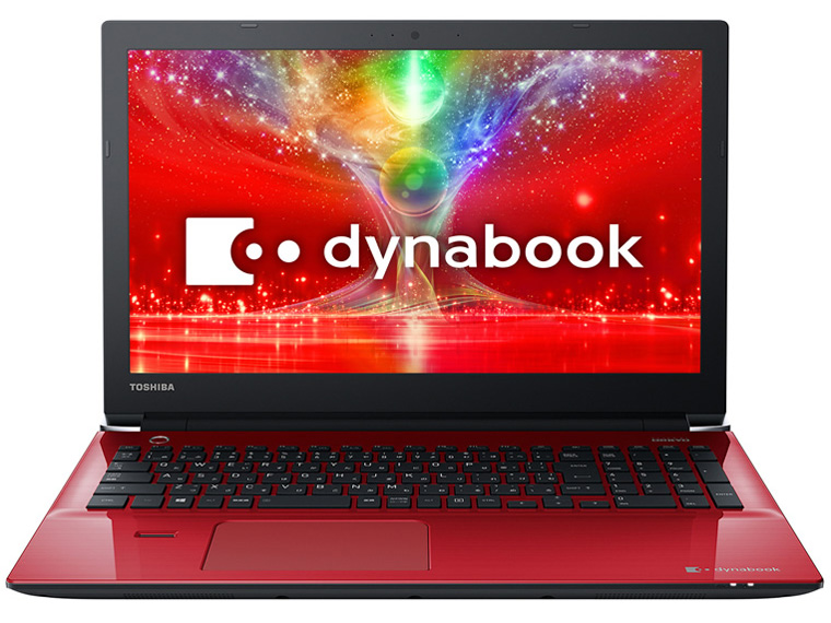 dynabook AZ45/ER PAZ45ER-SJB Core i3 FHD�L����p�t�� Office���� [���f�i���b�h] �̐��i�摜