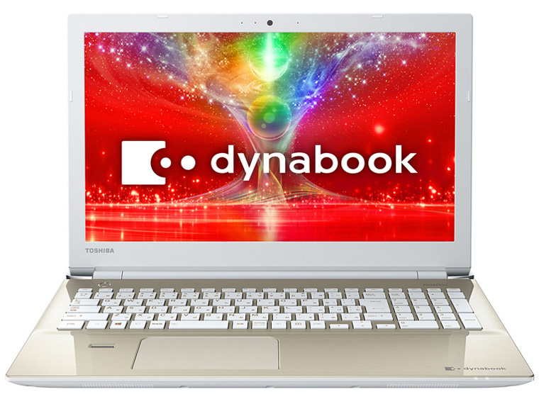 dynabook AZ45/EGSD PAZ45EG-BJA Core i5 FHD�L����p�t�� Office���� �̐��i�摜