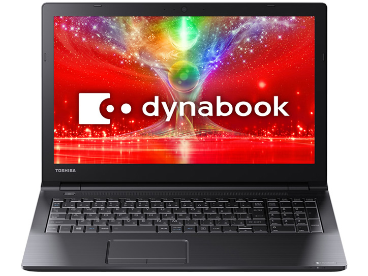 dynabook AZ35/EB PAZ35EB-SNA Core i5 HD�t�� Office�Ȃ� �̐��i�摜