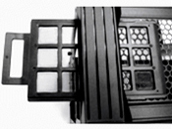 MasterBox 5 MSI Edition MCX-B5S2-KWNN-03-MI