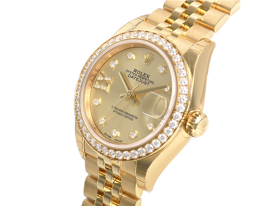 �f�C�g�W���X�g 279138RBR [9P/IX�_�C�� �W���r���[�u���X���b�g �V�����p��] �̐��i�摜