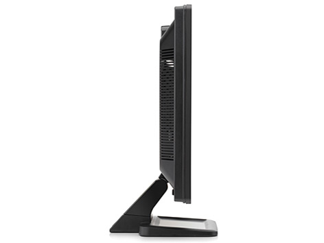 ProDisplay P19A D2W67AA#ABJ [19�C���` �u���b�N]