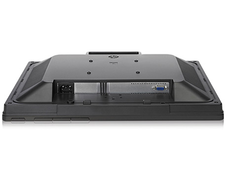ProDisplay P19A D2W67AA#ABJ [19�C���` �u���b�N]