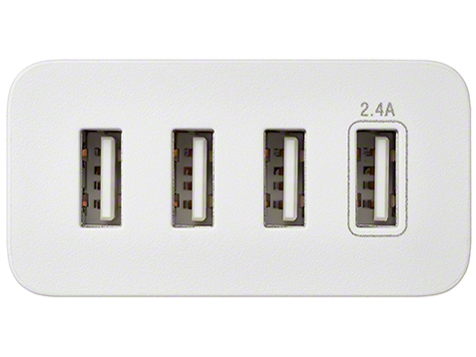 CP-AD2M4W