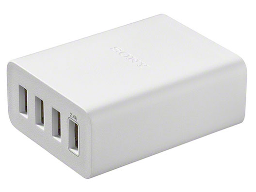 CP-AD2M4W �̐��i�摜