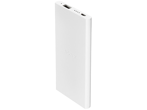 CP-V5B (W) [�z���C�g]