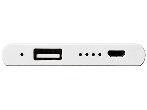 CP-V5B (W) [�z���C�g]