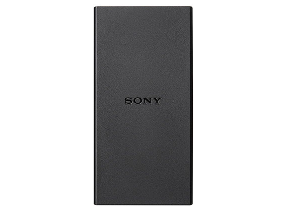 CP-V5B (B) [�u���b�N] �̐��i�摜