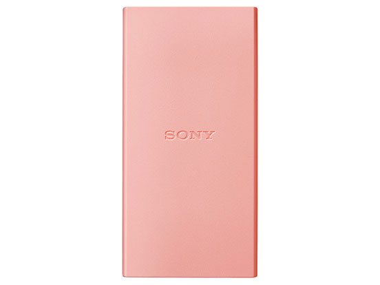 CP-V5B (P) [�s���N] �̐��i�摜